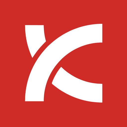 Khadim India logo